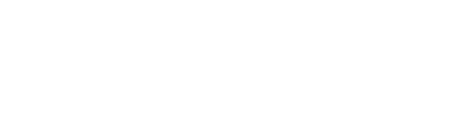 Anytime Logo